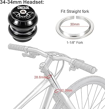 Amazon.com : CNC 1-1/8 Amazon.com : CNC 1-1/8